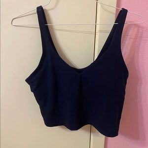Lululemon Align Tank